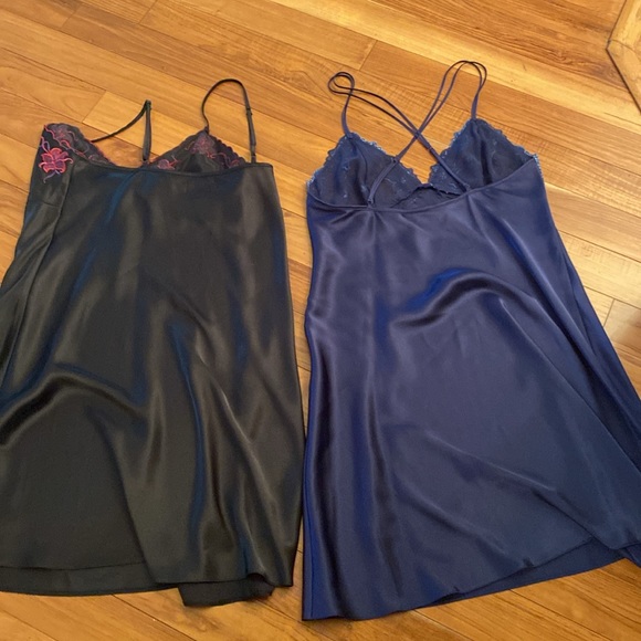 Intimate Sleepwear size M - Picture 2 of 7